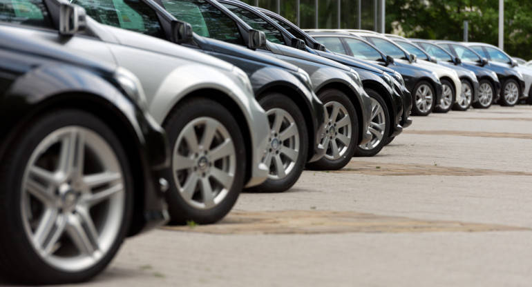Auto_car_cars_vehicle-770x416 Auto_car_cars_vehicle-770x416