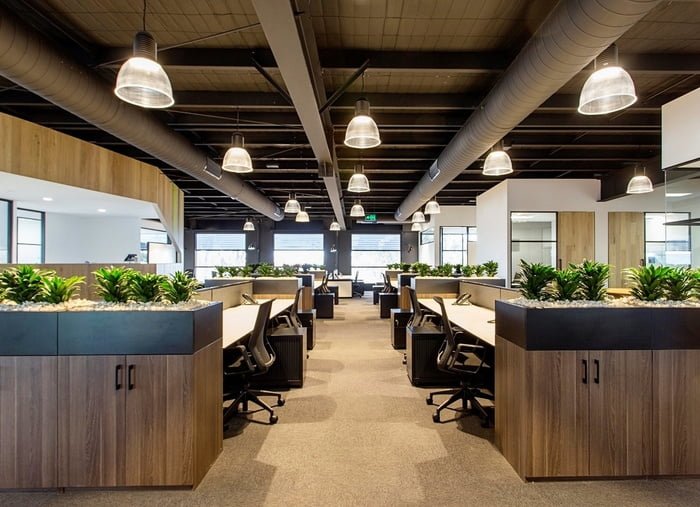 office office