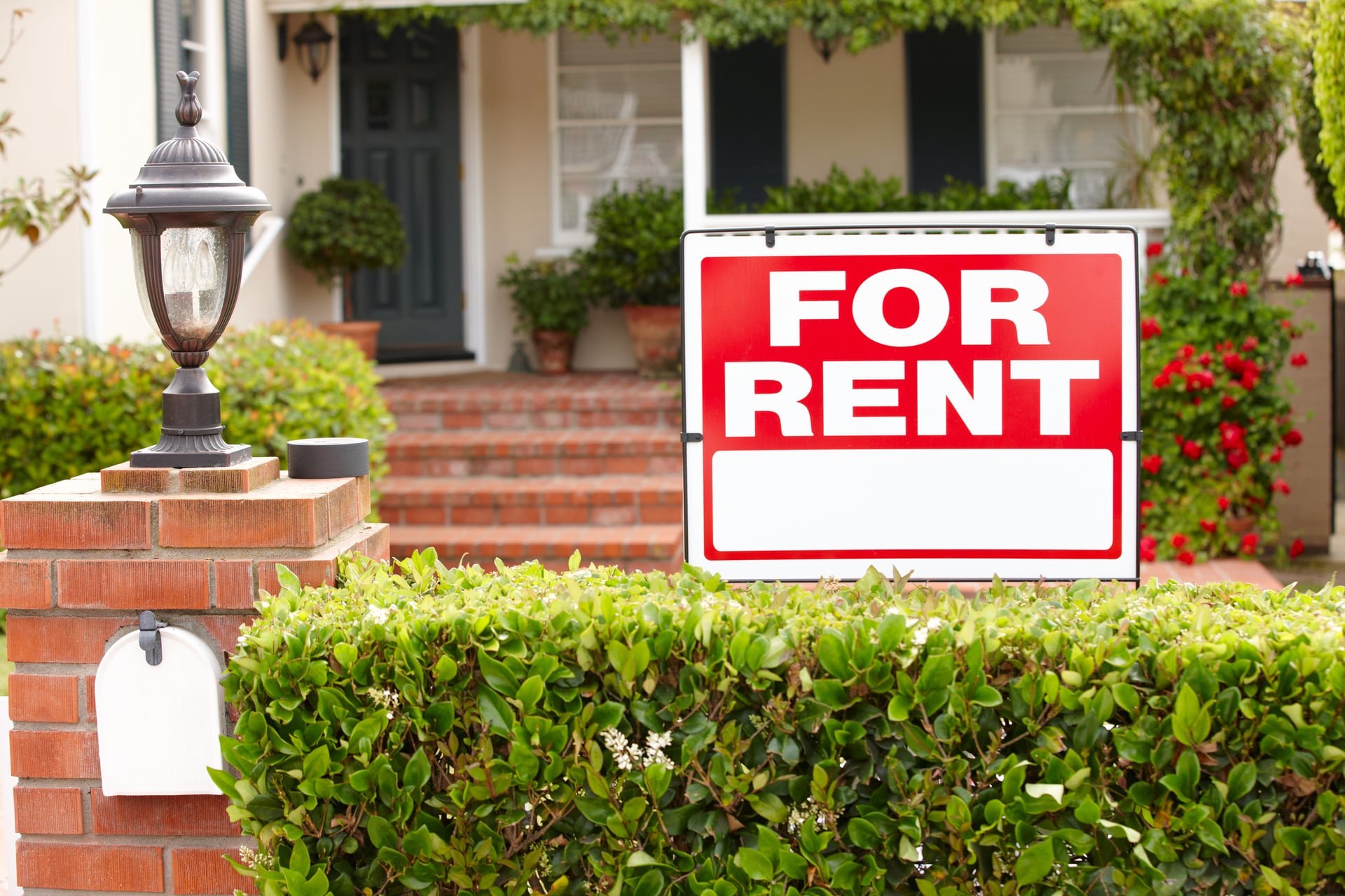House for rent House for rent