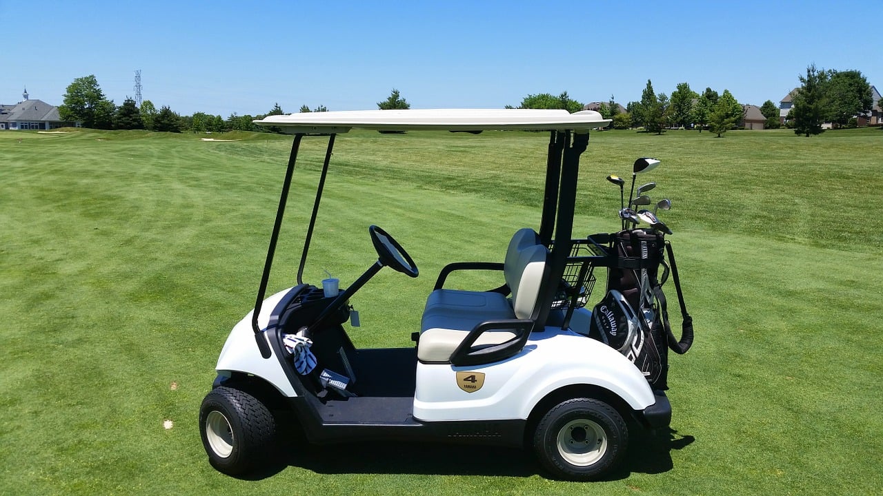 golf-cart-756048_1280 golf-cart-756048_1280