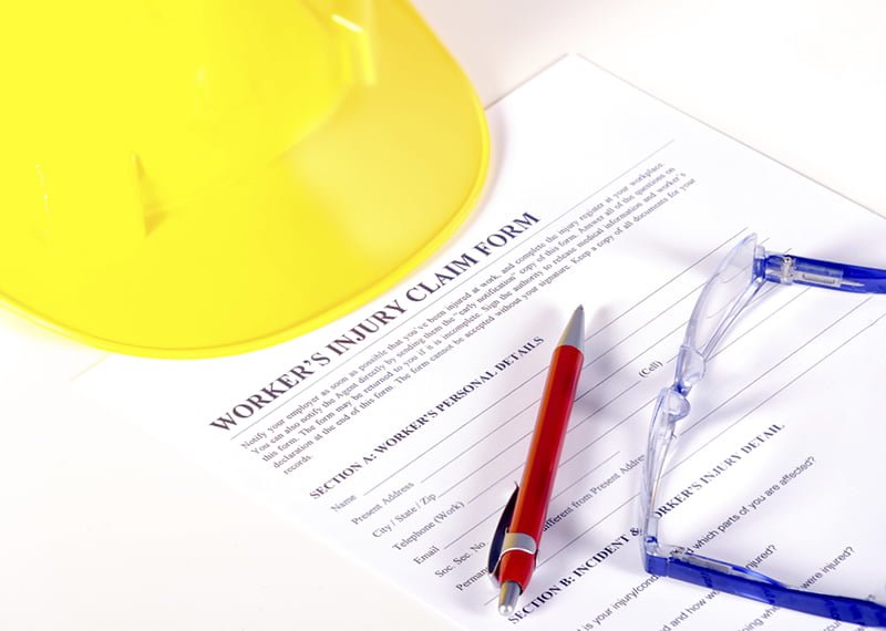 worker compesation halmet contract worker compesation halmet contract